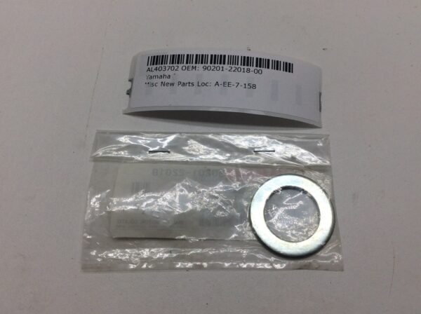Plate Washer - Image 3