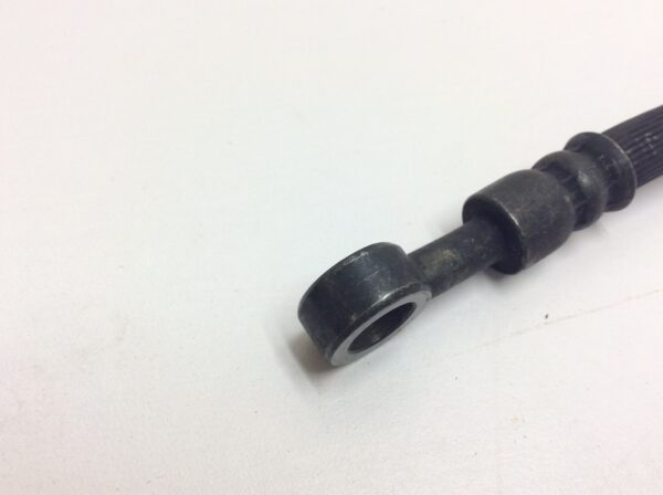 2004 Yamaha Brake Hose - Image 3