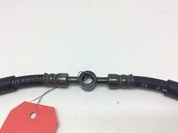 2004 Yamaha Brake Hose - Image 5