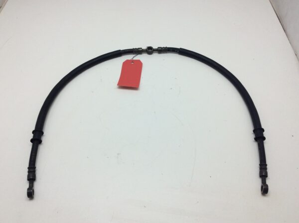 2004 Yamaha Brake Hose