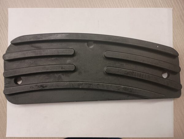 NOS Right Floorboard