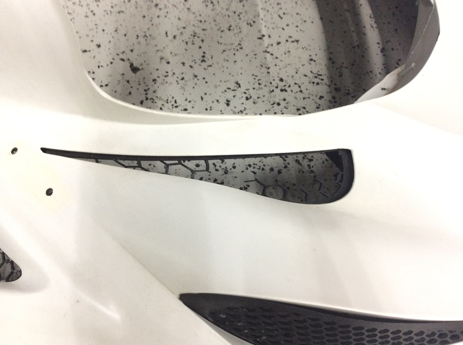 2012 Polaris Hood - Image 4