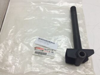 2002 Yamaha Ski Spindle