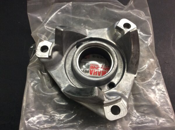 2000 Yamaha Secondary Clutch Helix - Image 2
