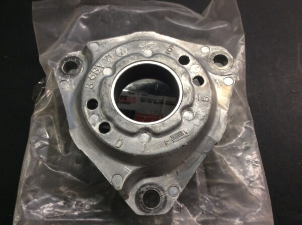 2000 Yamaha Secondary Clutch Helix - Image 3