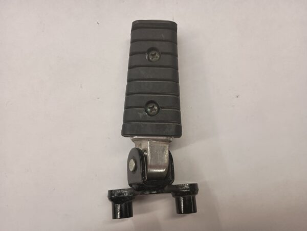 Used Right Rear Foot Peg Assy - Image 3