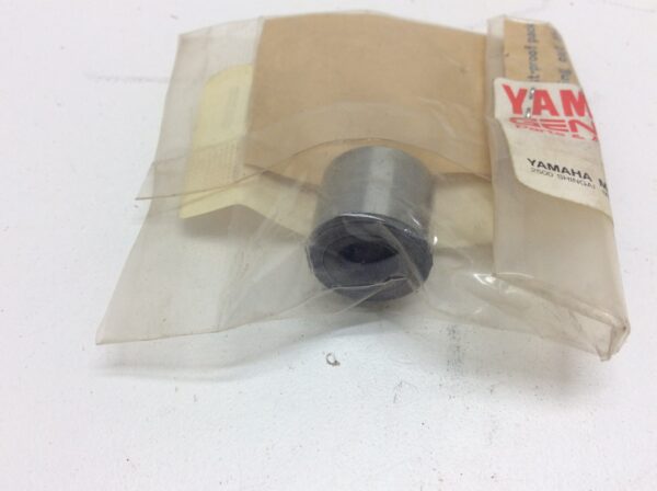 Clutch Roller- NLA - Image 2