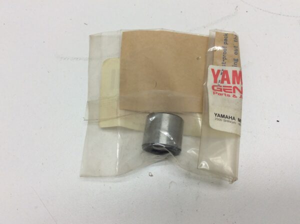Clutch Roller- NLA - Image 3