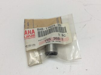 Clutch Roller- NLA
