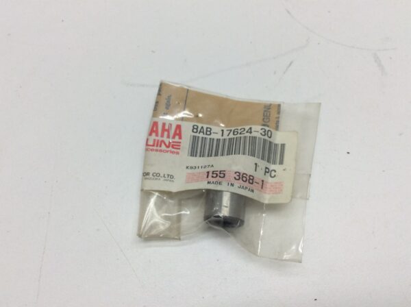 Clutch Roller- NLA - Image 4