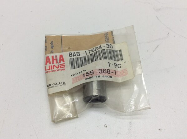 Clutch Roller- NLA