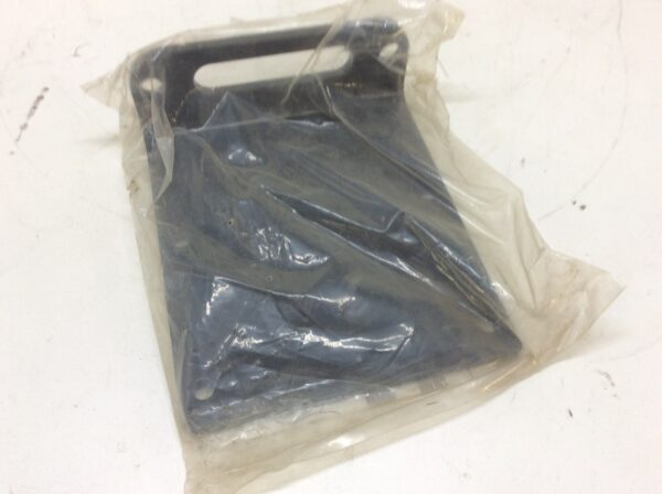1997 Yamaha Winch Mount - Image 2