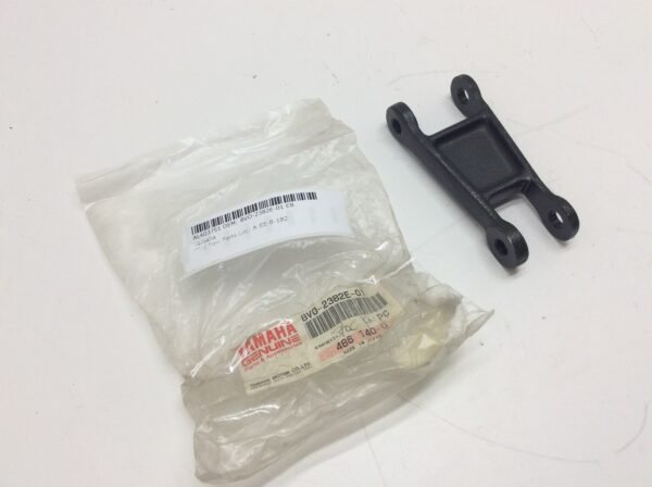 Front Arm - Image 3