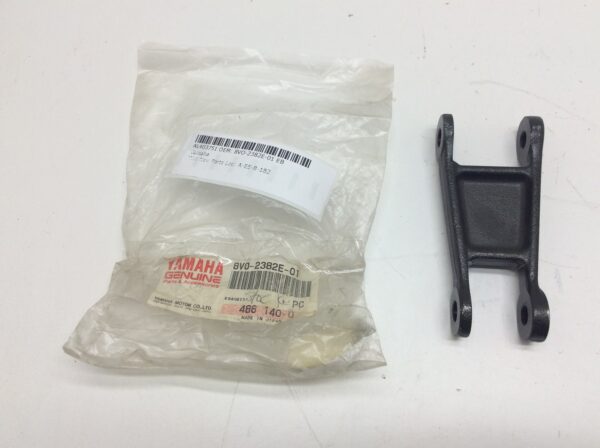 Front Arm - Image 4