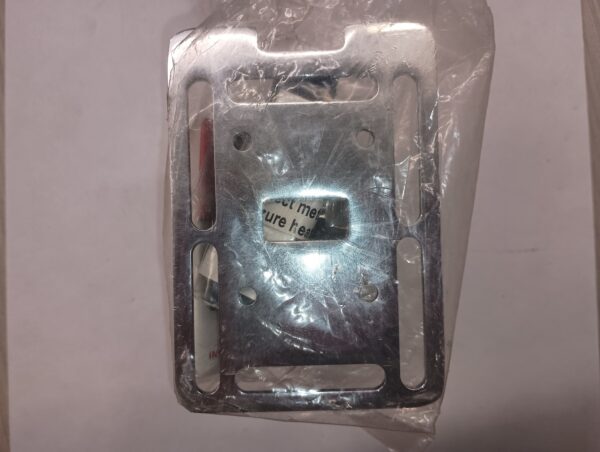 Universal Accessory Mount - Image 3