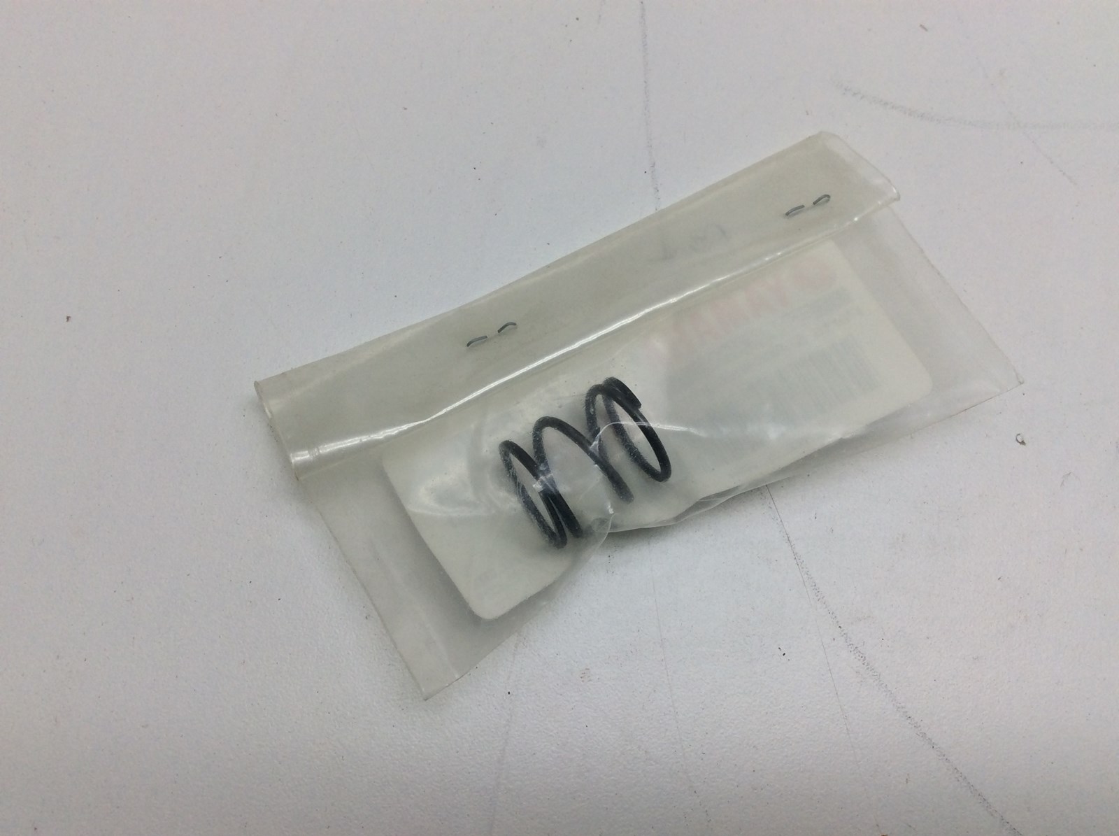 Friction Spring - Image 2