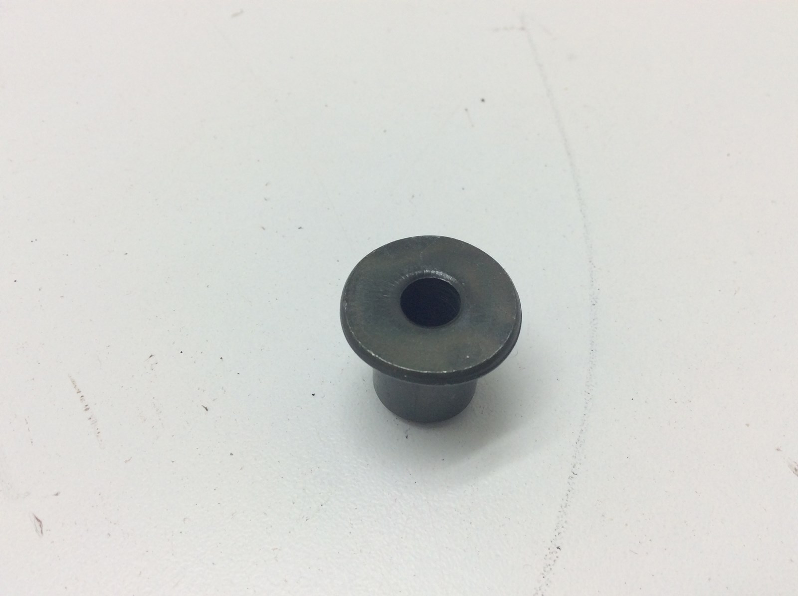 Collar Spacer - Image 4
