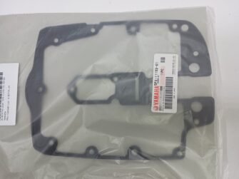 Cylinder Head Cover Gasket