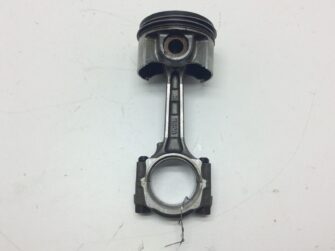 2004 Arctic Cat Connecting Rod W/ Piston
