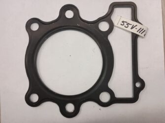NOS Cylinder Head Gasket