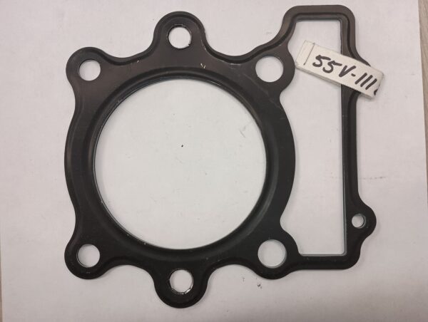 NOS Cylinder Head Gasket