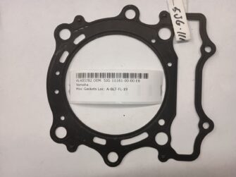 NOS Cylinder Head Gasket