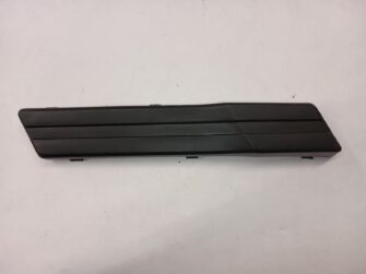 NOS Protector 1 (Left)
