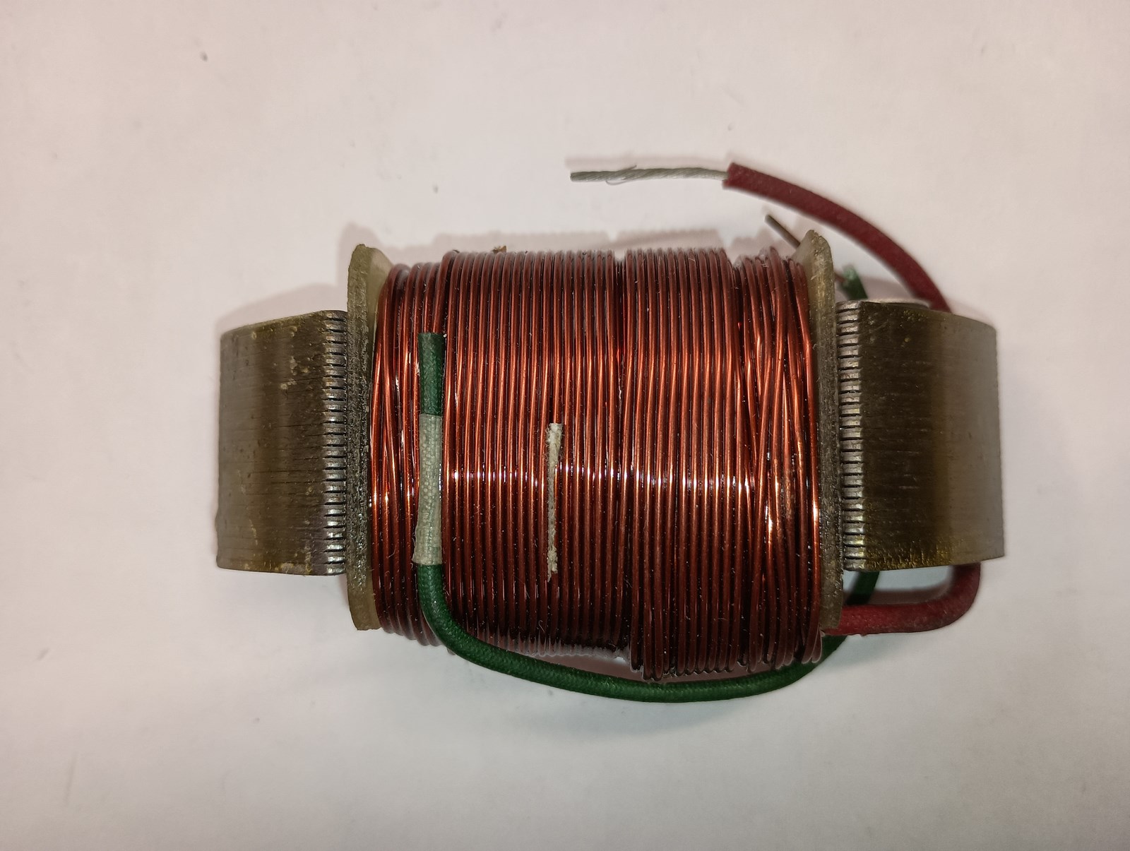 NOS Lightiing Coil - Image 2