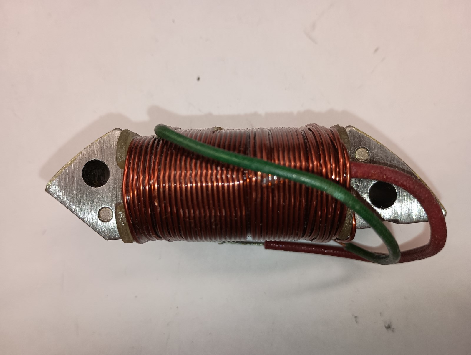 NOS Lightiing Coil - Image 3