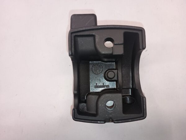 NOS Case Switch Lower - Image 2