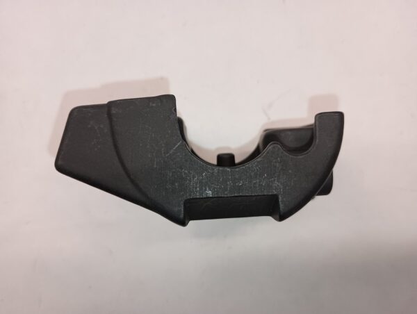 NOS Case Switch Lower - Image 3