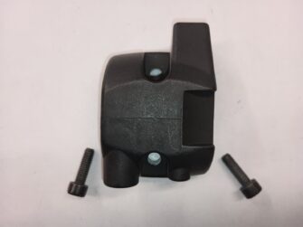 NOS Case Switch Lower