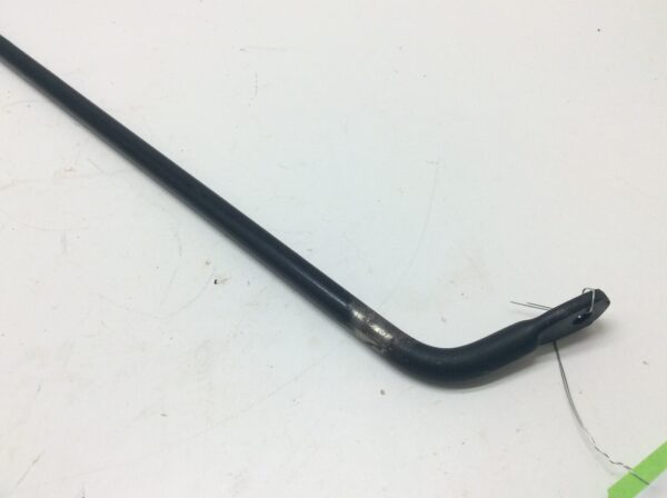 2016 Arctic Cat Sway Bar - Image 2