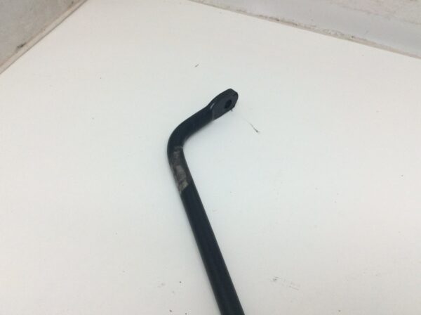 2016 Arctic Cat Sway Bar - Image 3