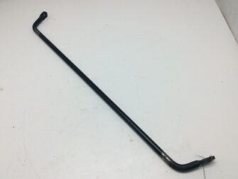 2016 Arctic Cat Sway Bar