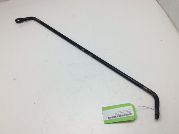 2016 Arctic Cat Sway Bar - Image 5