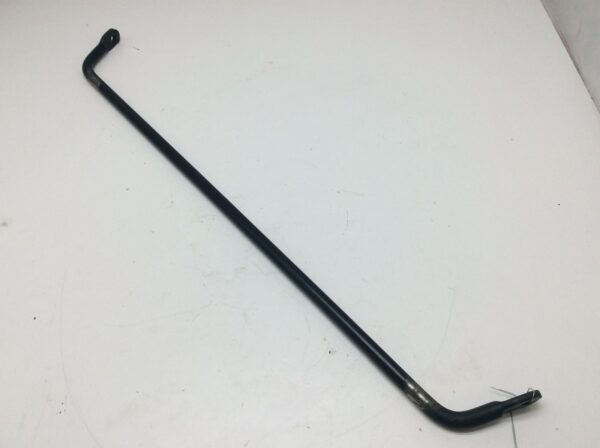 2016 Arctic Cat Sway Bar