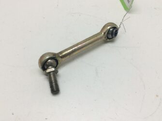 2016 Arctic Cat Tie Rod Drive