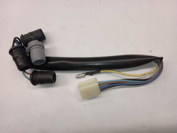 NOS Tachometer Wire Harness
