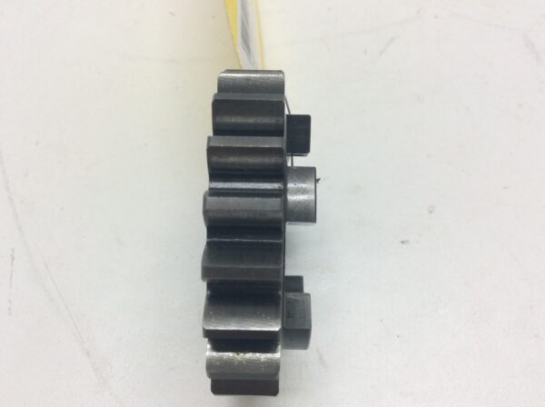 2010 Can-Am 22 Tooth Free Pinion Gear - Image 4