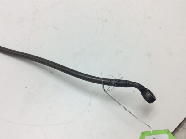2016 Arctic Cat Brake Hose - Image 2