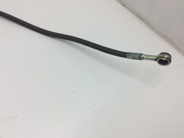 2016 Arctic Cat Brake Hose - Image 3