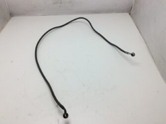 2016 Arctic Cat Brake Hose