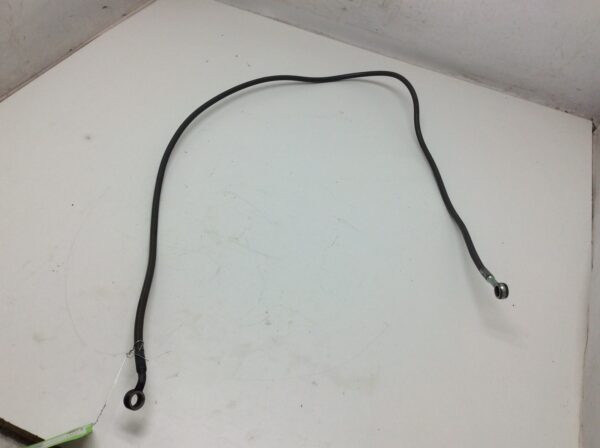 2016 Arctic Cat Brake Hose - Image 4