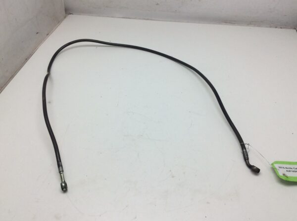 2016 Arctic Cat Brake Hose - Image 5