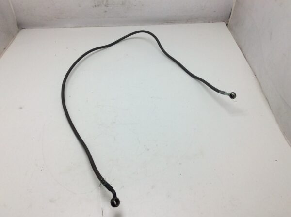 2016 Arctic Cat Brake Hose