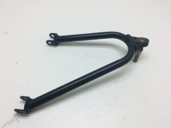 2016 Arctic Cat Upper Left A-arm