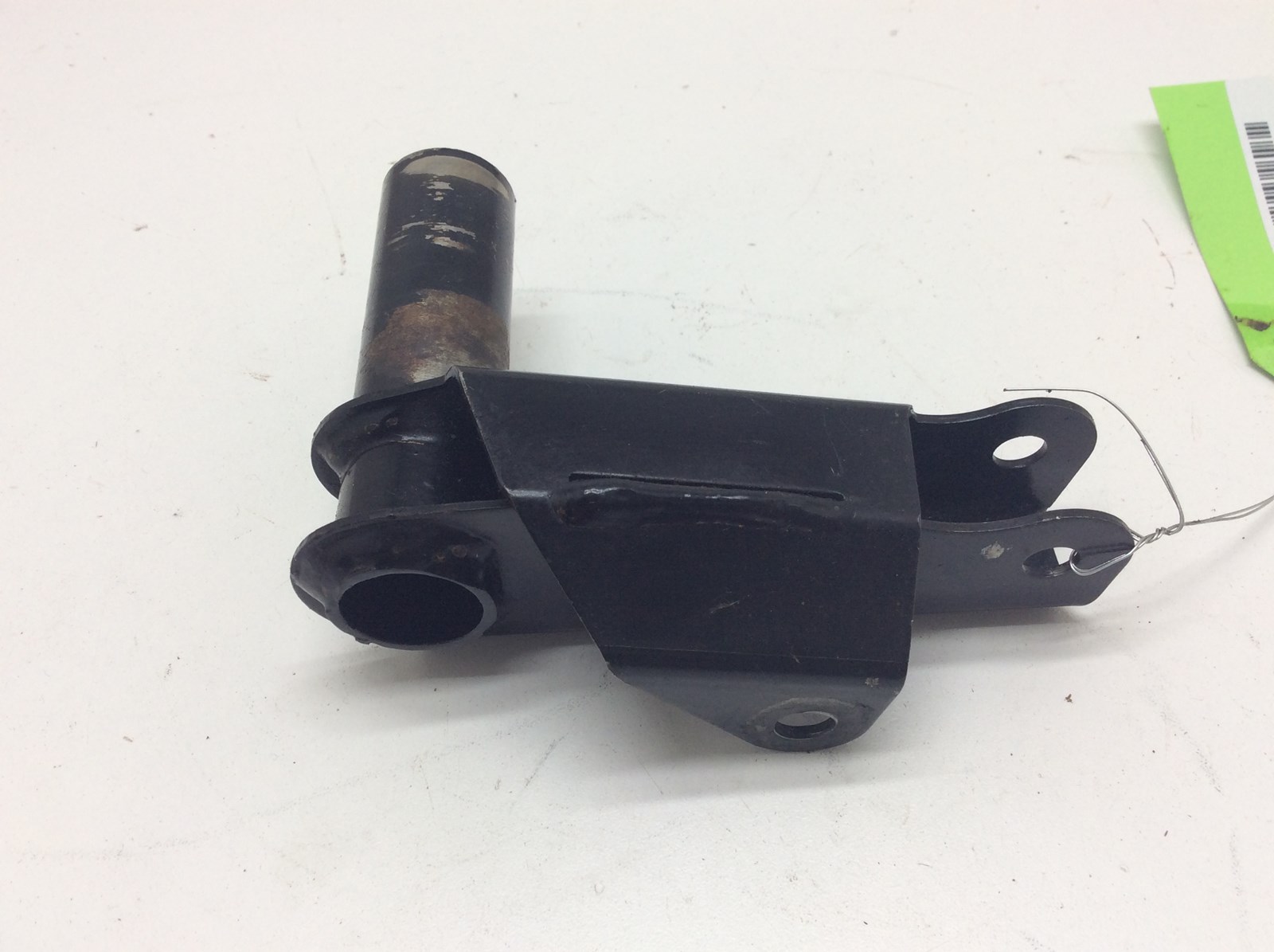 2016 Arctic Cat Steering Arm Bell Crank - Image 2
