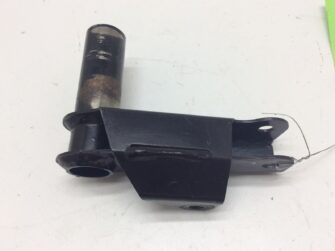 2016 Arctic Cat Steering Arm Bell Crank