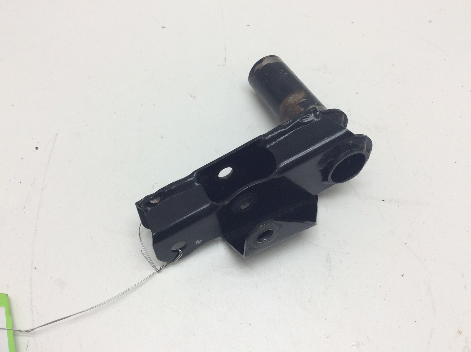 2016 Arctic Cat Steering Arm Bell Crank - Image 5